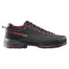 La Sportiva La Sportiva Tx4 Evo Gtx W´S Anmarsjsko LA37E Gjertsen Sport 3