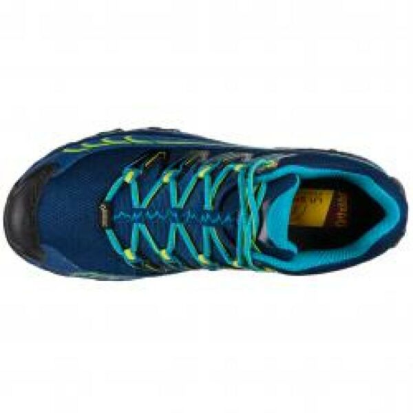 La Sportiva La Sportiva Ultra Raptor GTX Hikingsko Blå LA26R Gjertsen Sport 1 2