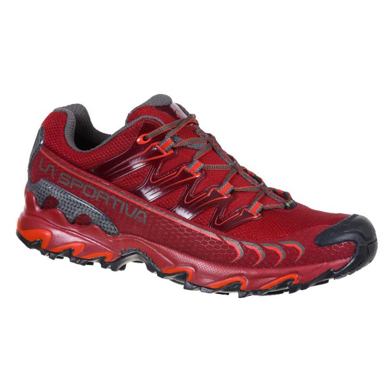 La Sportiva La Sportiva Ultra Raptor GTX Hikingsko LA26R Gjertsen Sport 1