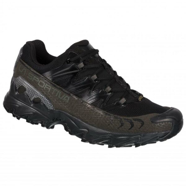 La Sportiva La Sportiva Ultra Raptor GTX Sort LA26R Gjertsen Sport 1