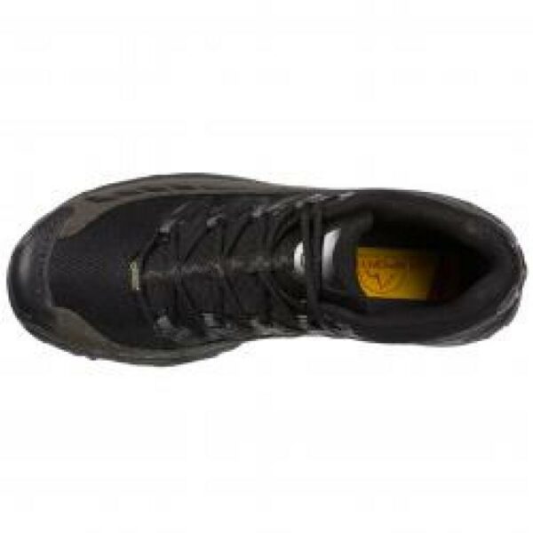 La Sportiva La Sportiva Ultra Raptor GTX Sort LA26R Gjertsen Sport 1 2