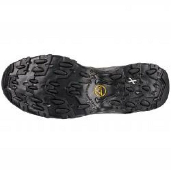 La Sportiva La Sportiva Ultra Raptor GTX Sort LA26R Gjertsen Sport 1 2 3
