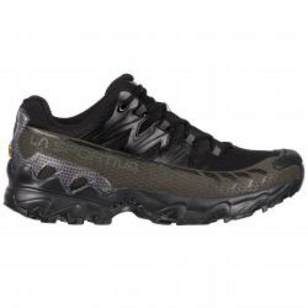 La Sportiva La Sportiva Ultra Raptor GTX Sort LA26R Gjertsen Sport 1 2 3 4