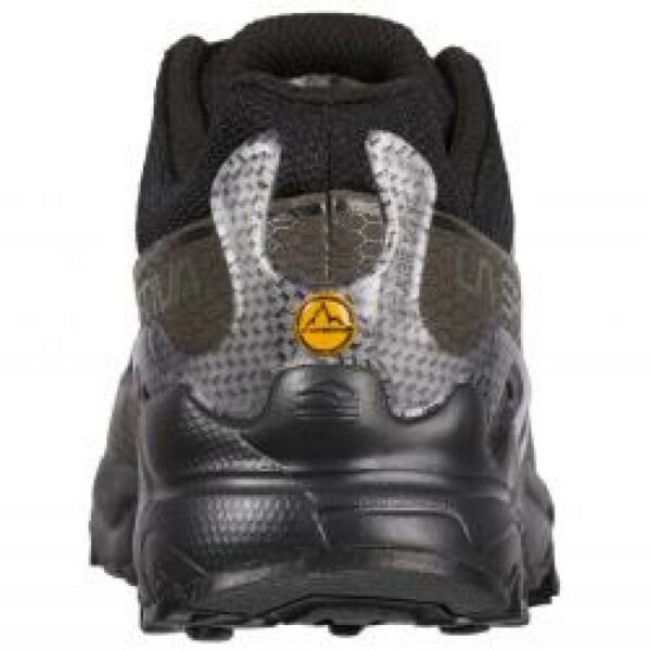 La Sportiva La Sportiva Ultra Raptor GTX Sort LA26R Gjertsen Sport 1 2 3 4 5 6