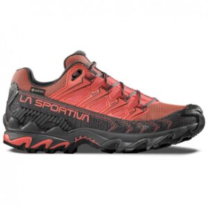 La Sportiva La Sportiva Ultra Raptor Ii Gtx W´S Hikingsko LA46S Gjertsen Sport 1