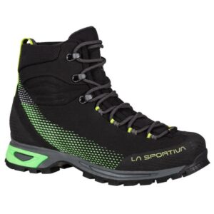 La Sportiva La Sportiva Trango Trk Gtx Fjellstøvel LA31D Gjertsen Sport 1