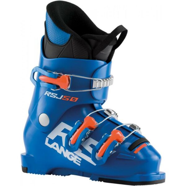 Lange Lange RSJ 50 LBJ5170 Gjertsen Sport 1