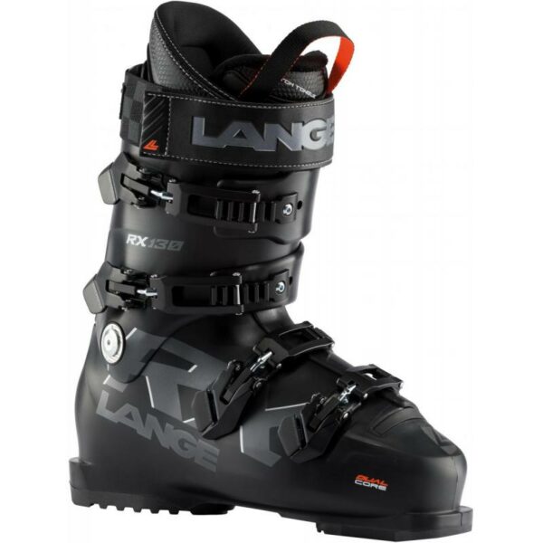 Lange Lange RX 130 LBI2030 Gjertsen Sport 1