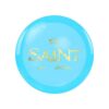 Lattitude 64 Latitude 64 Opto Driver Saint 173g+ Turquoise FL3-13764-TQ Gjertsen Sport 1