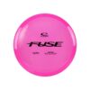 Lattitude 64 Latitude 64 Opto Midrange Fuse 173+Pink FL3-14162-PK Gjertsen Sport 1