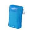 Lifeventure Lifeventure Turhåndkle Softfibre Trek Towel G LV63051 Gjertsen Sport 1