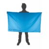 Lifeventure Lifeventure Turhåndkle Softfibre Trek Towel G LV63051 Gjertsen Sport 1 2