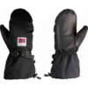 Lill-Sport Lill-Sport Adventure Mitt Shell 06180002 Gjertsen Sport 1