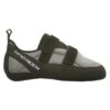 Mad Rock Mad Rock Drifter azul 232165 Gjertsen Sport 1