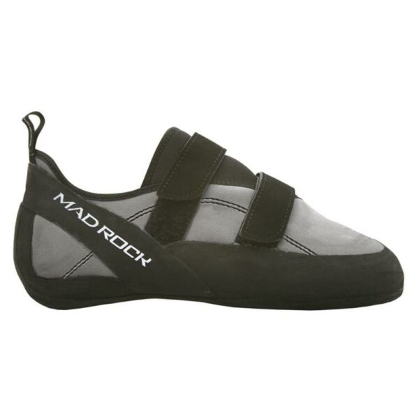 Mad Rock Mad Rock Drifter azul 232165 Gjertsen Sport 1