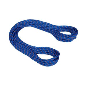 Mammut Mammut 9.0 Alpine Sender Dry Rope 2010-04200 Gjertsen Sport 1