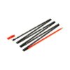 Mammut Mammut Carbon Probe 240 light 2620-00241 Gjertsen Sport 1