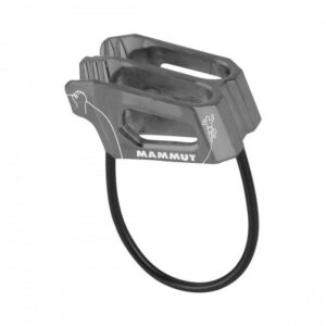 Mammut Mammut Crag Light Belay 2210-01101 Gjertsen Sport 1