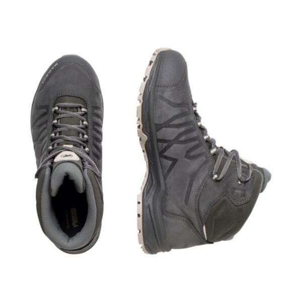 Mammut Mammut Mercury III Mid GTX® Men 3030-03160 Gjertsen Sport 1