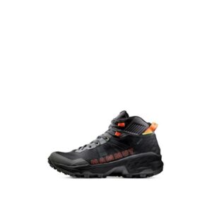 Mammut Mammut Sertig II Mid GTX® herre 3030-04830 Gjertsen Sport 1