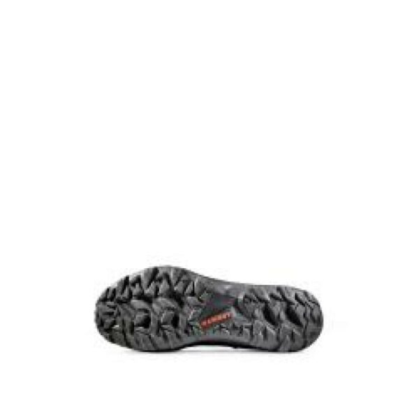 Mammut Mammut Sertig II Mid GTX® herre 3030-04830 Gjertsen Sport 11