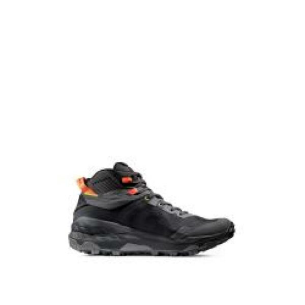 Mammut Mammut Sertig II Mid GTX® herre 3030-04830 Gjertsen Sport 2