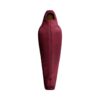 Mammut Mammut Women´s Perform Fiber Bag -10C 2410-02660 Gjertsen Sport 1
