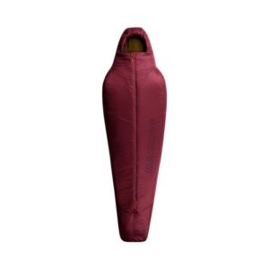 Mammut Mammut Women´s Perform Fiber Bag -10C 2410-02660 Gjertsen Sport 1