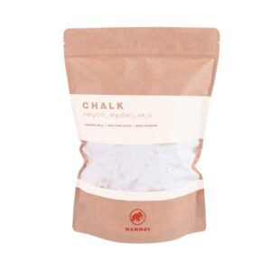 Mammut Mammut Chalk Powder 300 g 2050-00582 Gjertsen Sport 1