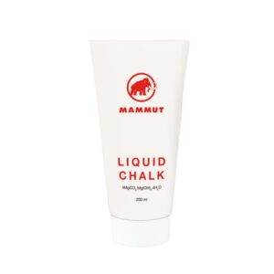 Mammut Mammut Liquid Chalk 200 ml 2050-00612 Gjertsen Sport 1