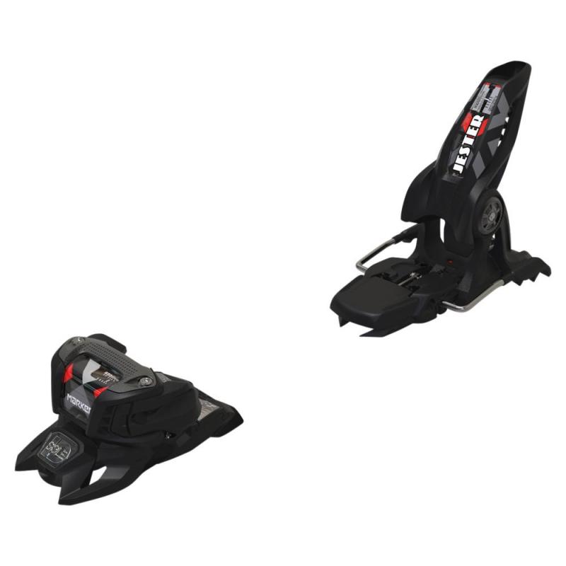 Marker Jester 16 ID 110 mm