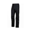 Marmot Marmot Minimalist Gore-Tex Bukse Herre 31240 Gjertsen Sport 1