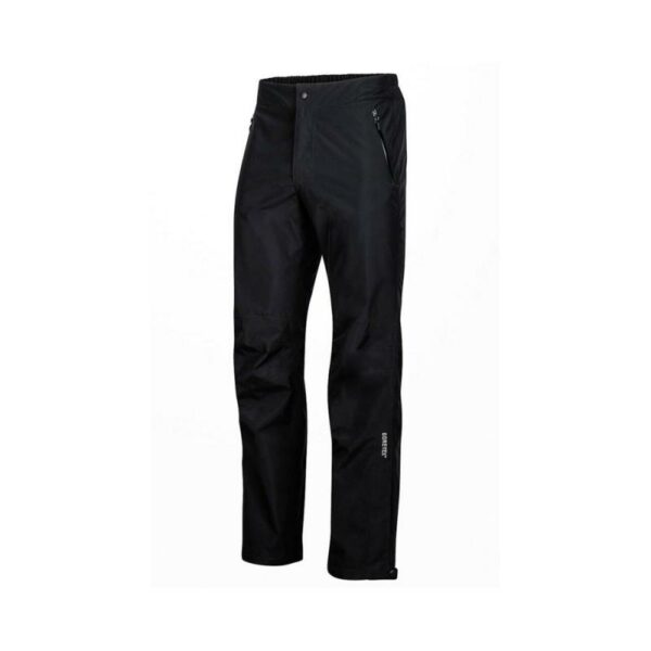 Marmot Marmot Minimalist Gore-Tex Bukse Herre 31240 Gjertsen Sport 1