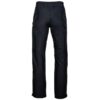 Marmot Marmot Minimalist Gore-Tex Bukse Herre 31240 Gjertsen Sport 1 2