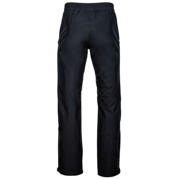 Marmot Marmot Minimalist Gore-Tex Bukse Herre 31240 Gjertsen Sport 1 2