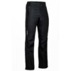 Marmot Marmot Minimalist Gore-Tex Bukse Herre 31240 Gjertsen Sport 1 2 3