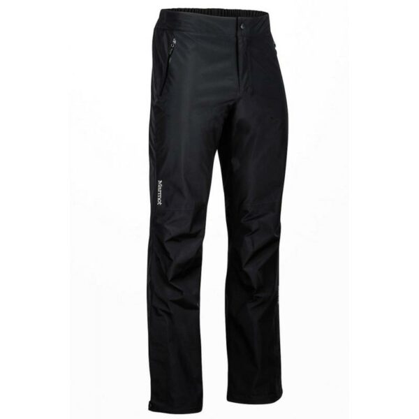 Marmot Marmot Minimalist Gore-Tex Bukse Herre 31240 Gjertsen Sport 1 2 3