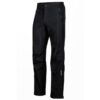 Marmot Marmot Minimalist Gore-Tex Bukse Herre 31240 Gjertsen Sport 1 2 3 4