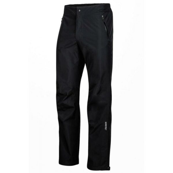 Marmot Marmot Minimalist Gore-Tex Bukse Herre 31240 Gjertsen Sport 1 2 3 4