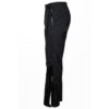 Marmot Marmot Minimalist Gore-Tex Bukse Herre 31240 Gjertsen Sport 1 2 3 4 5
