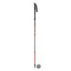 Masters Masters Trecime Tour Trekking Pole 01S0821 Gjertsen Sport 1