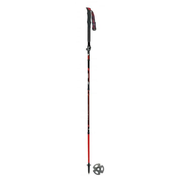 Masters Masters Trecime Tour Trekking Pole 01S0821 Gjertsen Sport 1