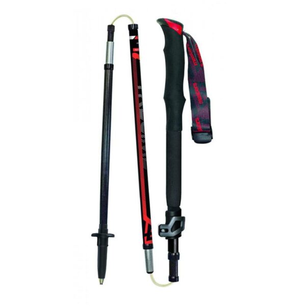 Masters Masters Trecime Tour Trekking Pole 01S0821 Gjertsen Sport 1 2