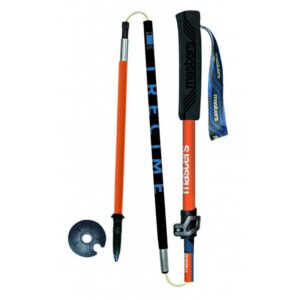 Masters Masters Trecime Trekking Pole 01S0319 Gjertsen Sport 1