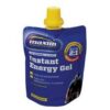 Maxim Maxim Inst Energy gel 100 g Citrus 451135856 Gjertsen Sport 1