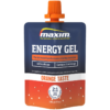 Maxim Maxim Inst Energy gel 100 g Orange 451135855 Gjertsen Sport 1