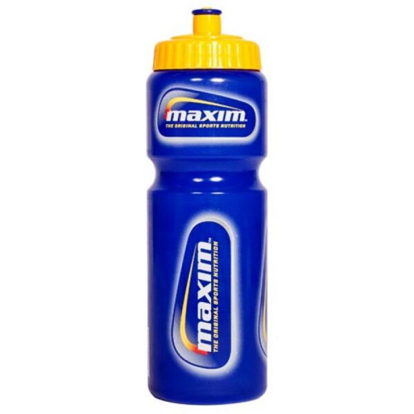 Maxim Maxim Flaske blå 10x750ml 451135398 Gjertsen Sport 1