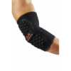 McDavid McDavid Handball Elbow Pad -piece 672R Gjertsen Sport 1