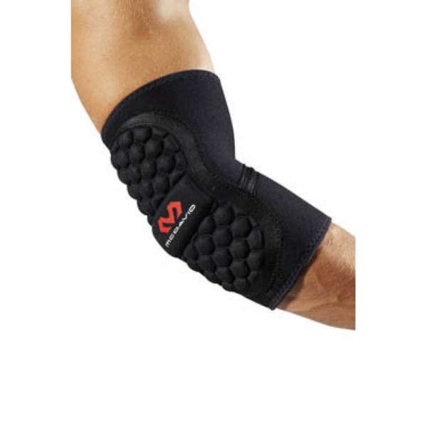 McDavid McDavid Handball Elbow Pad -piece 672R Gjertsen Sport 1