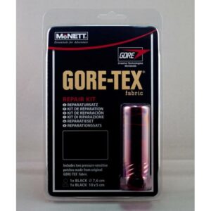 Mcnett Mcnett Gore-Tex stoff Repair Kit 15311 Gjertsen Sport 1